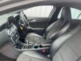 Mercedes-Benz A Class 1.5 A180d AMG Line Euro 6 (s/s) 5dr 30