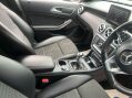 Mercedes-Benz A Class 1.5 A180d AMG Line Euro 6 (s/s) 5dr 32