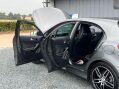 Mercedes-Benz A Class 1.5 A180d AMG Line Euro 6 (s/s) 5dr 16