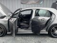 Mercedes-Benz A Class 1.5 A180d AMG Line Euro 6 (s/s) 5dr 15