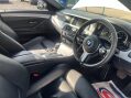 BMW 5 Series 2.0 520d M Sport Touring Auto Euro 6 (s/s) 5dr 46