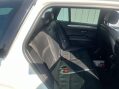 BMW 5 Series 2.0 520d M Sport Touring Auto Euro 6 (s/s) 5dr 37
