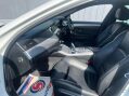 BMW 5 Series 2.0 520d M Sport Touring Auto Euro 6 (s/s) 5dr 6