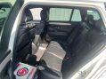 BMW 5 Series 2.0 520d M Sport Touring Auto Euro 6 (s/s) 5dr 32