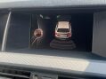 BMW 5 Series 2.0 520d M Sport Touring Auto Euro 6 (s/s) 5dr 28