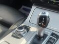 BMW 5 Series 2.0 520d M Sport Touring Auto Euro 6 (s/s) 5dr 30