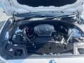 BMW 5 Series 2.0 520d M Sport Touring Auto Euro 6 (s/s) 5dr 49