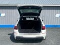 BMW 5 Series 2.0 520d M Sport Touring Auto Euro 6 (s/s) 5dr 10