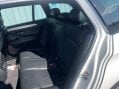 BMW 5 Series 2.0 520d M Sport Touring Auto Euro 6 (s/s) 5dr 43