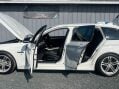 BMW 5 Series 2.0 520d M Sport Touring Auto Euro 6 (s/s) 5dr 14