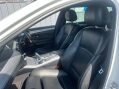 BMW 5 Series 2.0 520d M Sport Touring Auto Euro 6 (s/s) 5dr 41