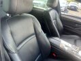 BMW 5 Series 2.0 520d M Sport Touring Auto Euro 6 (s/s) 5dr 44