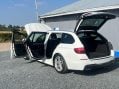 BMW 5 Series 2.0 520d M Sport Touring Auto Euro 6 (s/s) 5dr 16