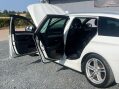 BMW 5 Series 2.0 520d M Sport Touring Auto Euro 6 (s/s) 5dr 17