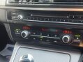 BMW 5 Series 2.0 520d M Sport Touring Auto Euro 6 (s/s) 5dr 29