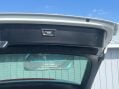 BMW 5 Series 2.0 520d M Sport Touring Auto Euro 6 (s/s) 5dr 48