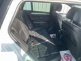 BMW 5 Series 2.0 520d M Sport Touring Auto Euro 6 (s/s) 5dr 38