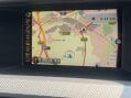 BMW 5 Series 2.0 520d M Sport Touring Auto Euro 6 (s/s) 5dr 4