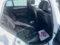 BMW 5 Series 2.0 520d M Sport Touring Auto Euro 6 (s/s) 5dr 36