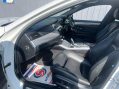 BMW 5 Series 2.0 520d M Sport Touring Auto Euro 6 (s/s) 5dr 47