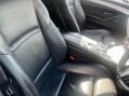 BMW 5 Series 2.0 520d M Sport Touring Auto Euro 6 (s/s) 5dr 39