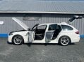 BMW 5 Series 2.0 520d M Sport Touring Auto Euro 6 (s/s) 5dr 3
