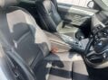 BMW 5 Series 2.0 520d M Sport Touring Auto Euro 6 (s/s) 5dr 34
