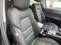 Mazda CX-5 2.0 SKYACTIV-G SE-L Nav+ Euro 6 (s/s) 5dr 5