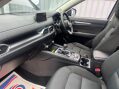 Mazda CX-5 2.0 SKYACTIV-G SE-L Nav+ Euro 6 (s/s) 5dr 47