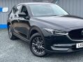 Mazda CX-5 2.0 SKYACTIV-G SE-L Nav+ Euro 6 (s/s) 5dr 25