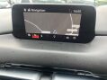 Mazda CX-5 2.0 SKYACTIV-G SE-L Nav+ Euro 6 (s/s) 5dr 4