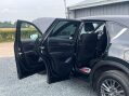 Mazda CX-5 2.0 SKYACTIV-G SE-L Nav+ Euro 6 (s/s) 5dr 17