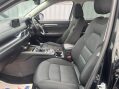 Mazda CX-5 2.0 SKYACTIV-G SE-L Nav+ Euro 6 (s/s) 5dr 6