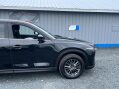 Mazda CX-5 2.0 SKYACTIV-G SE-L Nav+ Euro 6 (s/s) 5dr 24
