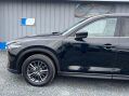 Mazda CX-5 2.0 SKYACTIV-G SE-L Nav+ Euro 6 (s/s) 5dr 19