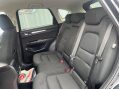 Mazda CX-5 2.0 SKYACTIV-G SE-L Nav+ Euro 6 (s/s) 5dr 35