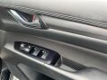Mazda CX-5 2.0 SKYACTIV-G SE-L Nav+ Euro 6 (s/s) 5dr 32