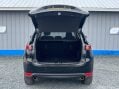 Mazda CX-5 2.0 SKYACTIV-G SE-L Nav+ Euro 6 (s/s) 5dr 10