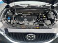 Mazda CX-5 2.0 SKYACTIV-G SE-L Nav+ Euro 6 (s/s) 5dr 36