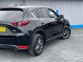 Mazda CX-5 2.0 SKYACTIV-G SE-L Nav+ Euro 6 (s/s) 5dr 27