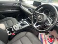 Mazda CX-5 2.0 SKYACTIV-G SE-L Nav+ Euro 6 (s/s) 5dr 30