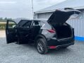 Mazda CX-5 2.0 SKYACTIV-G SE-L Nav+ Euro 6 (s/s) 5dr 18