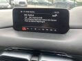 Mazda CX-5 2.0 SKYACTIV-G SE-L Nav+ Euro 6 (s/s) 5dr 33