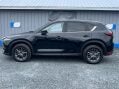 Mazda CX-5 2.0 SKYACTIV-G SE-L Nav+ Euro 6 (s/s) 5dr 21