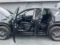 Mazda CX-5 2.0 SKYACTIV-G SE-L Nav+ Euro 6 (s/s) 5dr 16