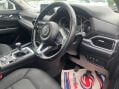 Mazda CX-5 2.0 SKYACTIV-G SE-L Nav+ Euro 6 (s/s) 5dr 34