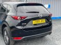 Mazda CX-5 2.0 SKYACTIV-G SE-L Nav+ Euro 6 (s/s) 5dr 53
