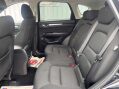 Mazda CX-5 2.0 SKYACTIV-G SE-L Nav+ Euro 6 (s/s) 5dr 28
