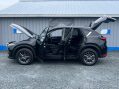 Mazda CX-5 2.0 SKYACTIV-G SE-L Nav+ Euro 6 (s/s) 5dr 3