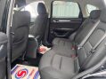 Mazda CX-5 2.0 SKYACTIV-G SE-L Nav+ Euro 6 (s/s) 5dr 29